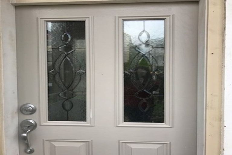 Photo of property in 57 Pirie Street, Mount Victoria, Wellington, 6011