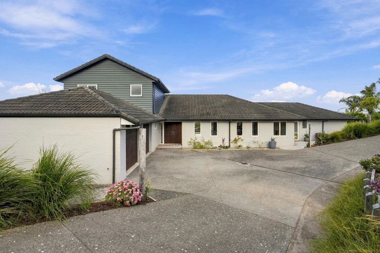 Photo of property in 33 Lax Crescent, Leigh, 0985