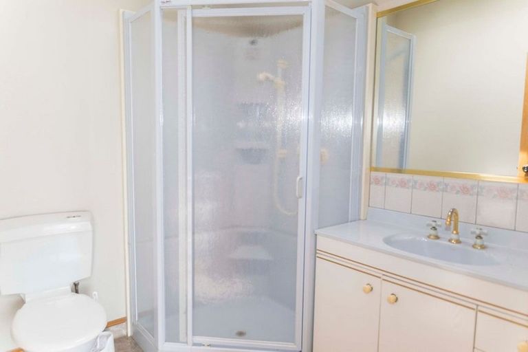 Photo of property in 1c Victoria Avenue, Dannevirke, 4930