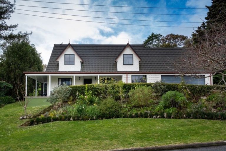Photo of property in 19a Tainui Drive, Havelock North, 4130