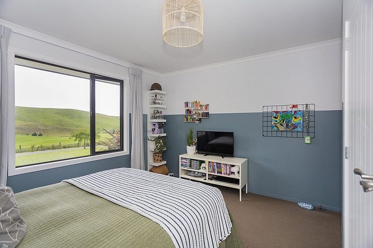 Photo of property in 4/102 Beach Road, Awamoa, Oamaru, 9495