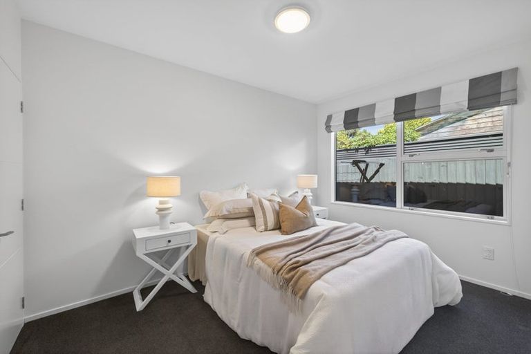 Photo of property in 212 Matsons Avenue, Papanui, Christchurch, 8053