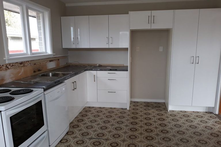 Photo of property in 55 Percival Street, Rangiora, 7400