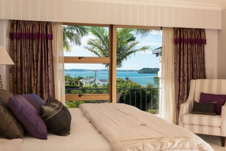 Photo of property in 385 Snodgrass Road, Te Puna, Tauranga, 3174