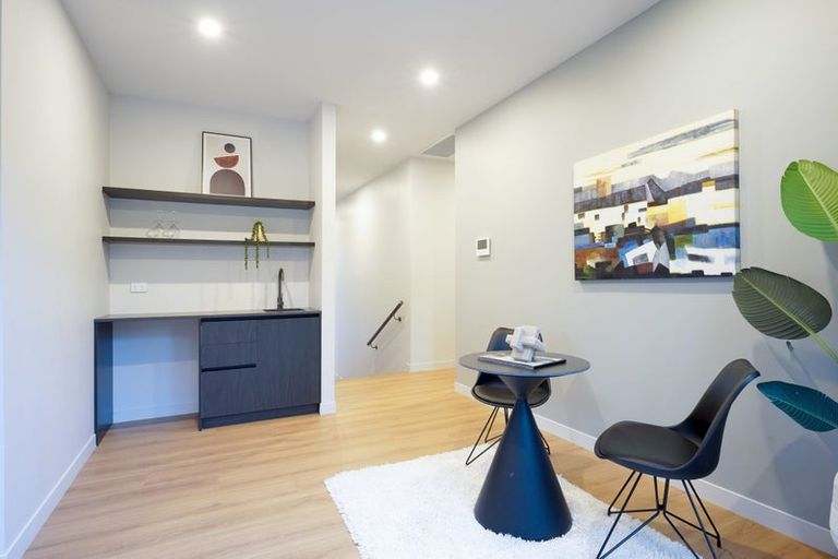 Photo of property in 30 Katote Avenue, Swanson, 0614