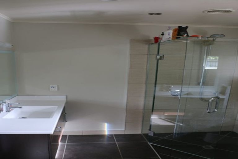 Photo of property in 5 Jennifer Place, Chartwell, Hamilton, 3210