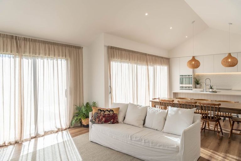 Photo of property in 6 Gulati Lane, Mairehau, 8052