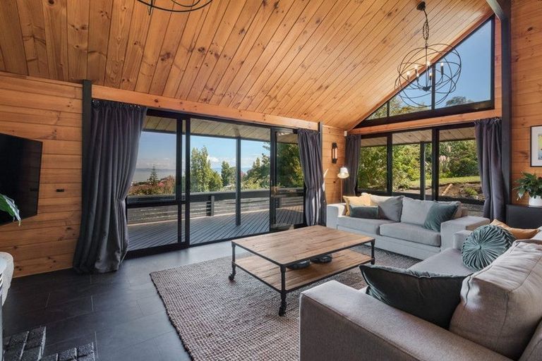 Photo of property in 407 Hill Street, Thames, 3500