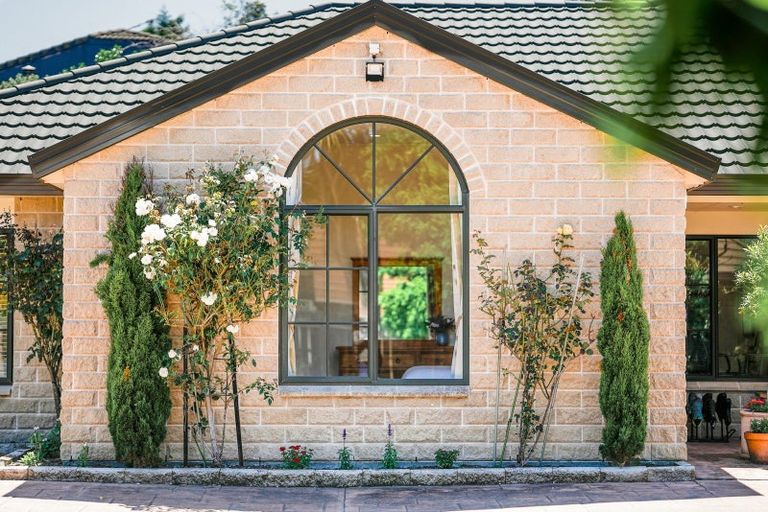 Photo of property in 9b Wood Leigh, Paraparaumu Beach, Paraparaumu, 5032