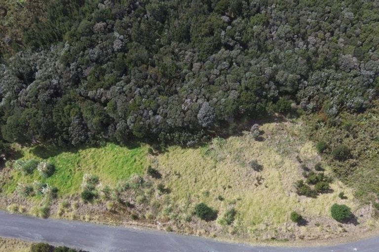 Photo of property in 129 Stratford Drive, Cable Bay, 0420