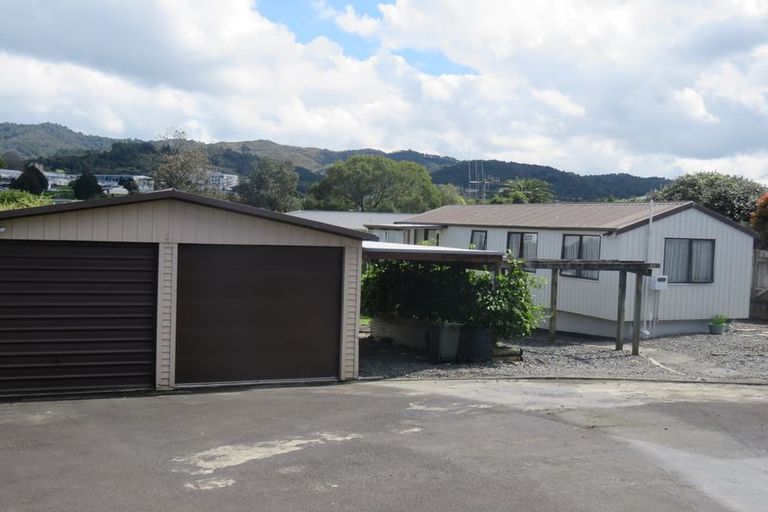 Photo of property in 122 Otaika Road, Raumanga, Whangarei, 0110