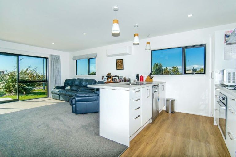 Photo of property in 5 Elley Drive, Carters Beach, Westport, 7825