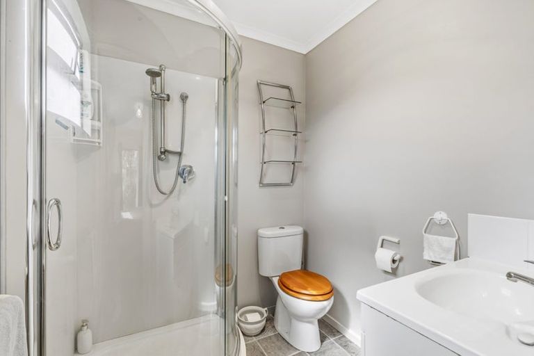 Photo of property in 20 Loveridge Place, Morrinsville, 3300