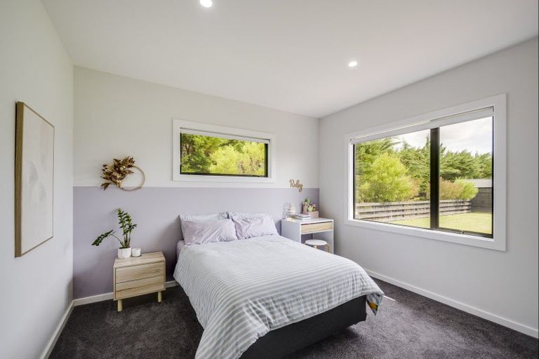 Photo of property in 250 Meeanee Road, Meeanee, Napier, 4112