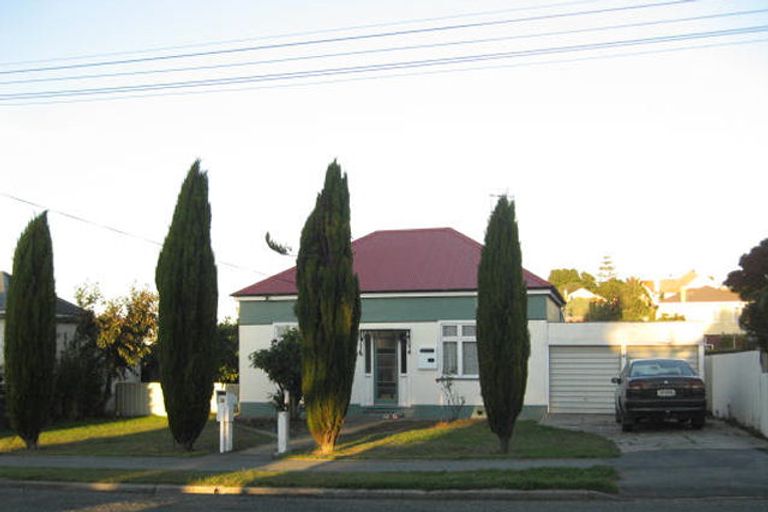 Photo of property in 85a Hull Street, South Hill, Oamaru, 9400