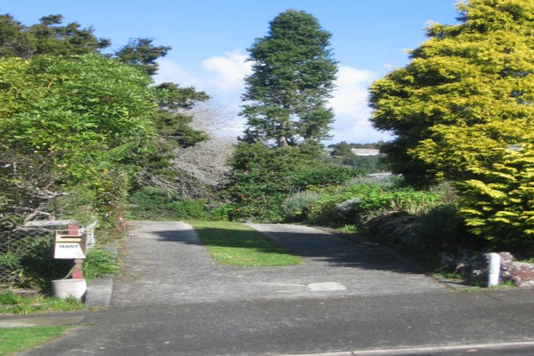 Photo of property in 5 Kea Place, Woodhill, Whangarei, 0110
