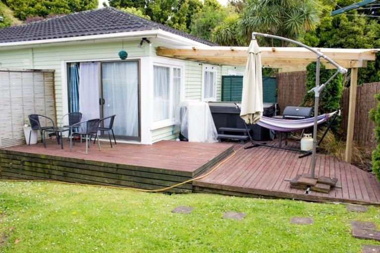 Photo of property in 2/47 Mildmay Road, Henderson, Auckland, 0610