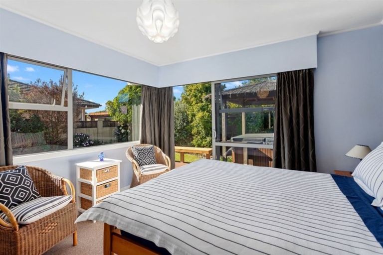 Photo of property in 32c Bridge Street, Whakatane, 3120