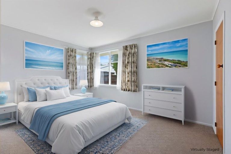 Photo of property in 63b Clarke Street, Gate Pa, Tauranga, 3112