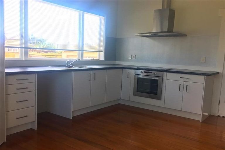 Photo of property in 1/9 Vine Street, Mangere East, Auckland, 2024