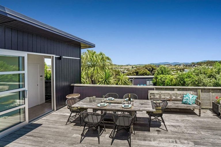 Photo of property in 40 Moir Point Road, Mangawhai Heads, Mangawhai, 0505