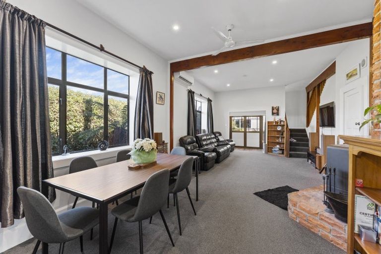 Photo of property in 36a Ayers Street, Rangiora, 7400