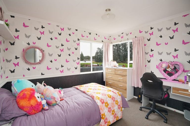 Photo of property in 223 Ball Street, Kingswell, Invercargill, 9812