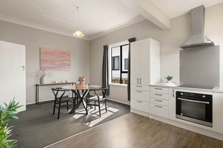 Photo of property in 8 Auld Street, Saint Kilda, Dunedin, 9012