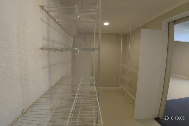 Photo of property in 3 Roband Avenue, Glenfield, Auckland, 0629