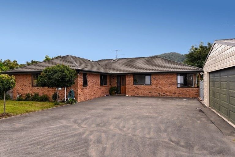 Photo of property in 2b Lord Auckland Road, Wakefield, 7025