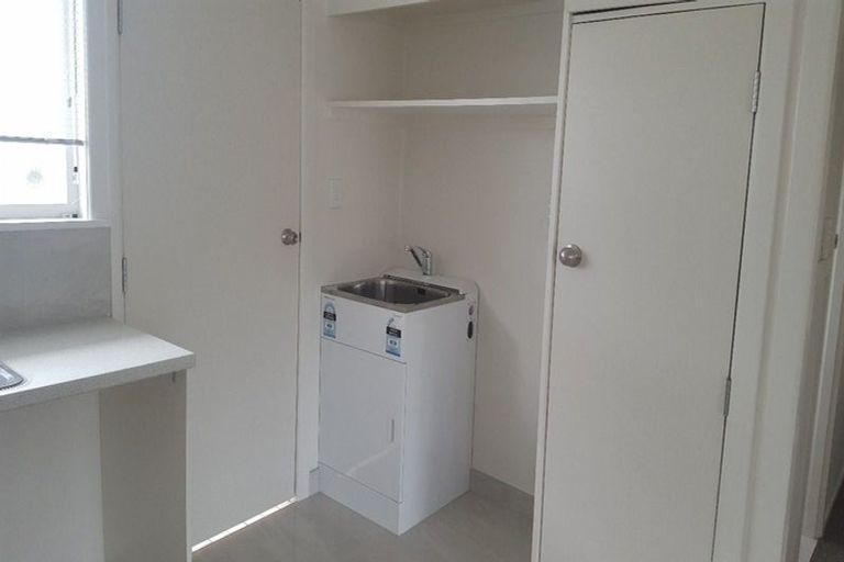 Photo of property in 1/9 Wrack Street, Kensington, Whangarei, 0112