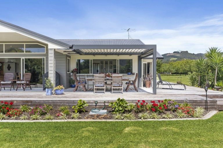 Photo of property in 68 Parakiwai Quarry Road, Whangamata, 3691