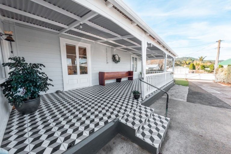 Photo of property in 1205 Rings Road, Coromandel, 3506