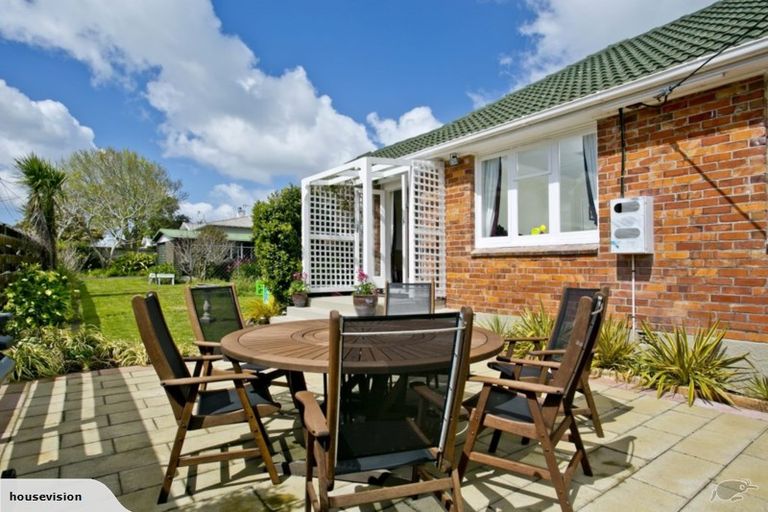 Photo of property in 1/107 Bayswater Avenue, Bayswater, Auckland, 0622