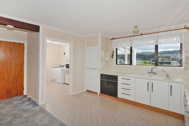 Photo of property in 122 Otaika Road, Raumanga, Whangarei, 0110