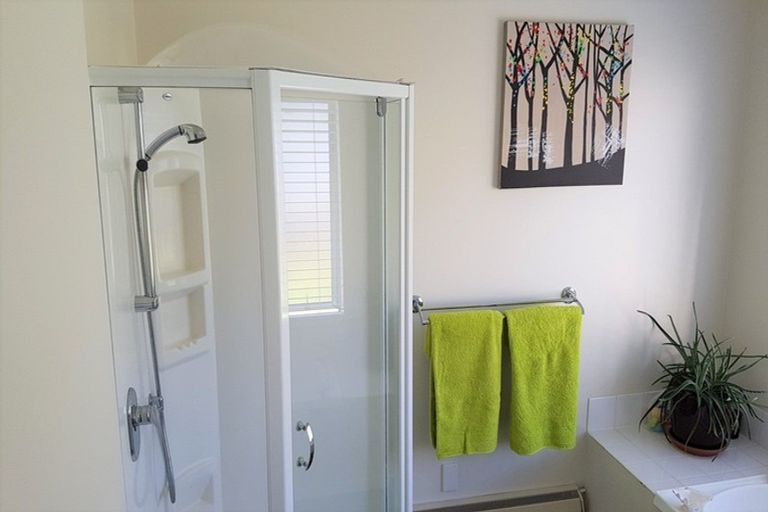 Photo of property in 14 Alpine View, Hokitika, 7810