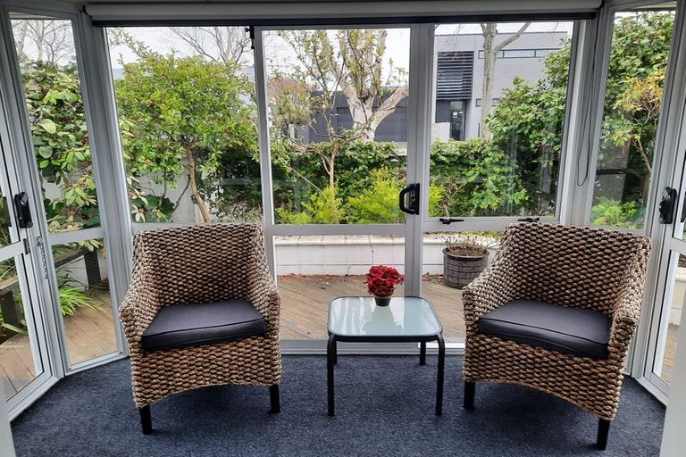 Photo of property in 1/94 Rugby Street, Merivale, Christchurch, 8014