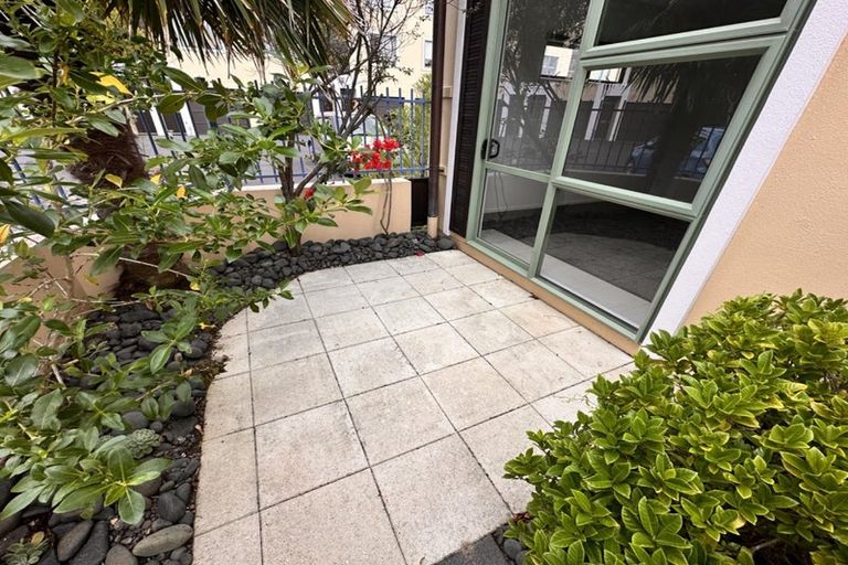 Photo of property in 41/595 Laurie Southwick Parade, Gulf Harbour, Whangaparaoa, 0930