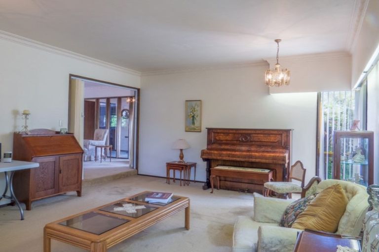 Photo of property in 37 Pouwhare Street, Whakatane, 3120