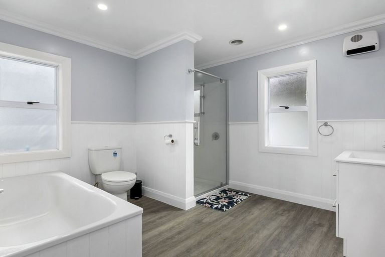 Photo of property in 82 Moreau Street, Saint Kilda, Dunedin, 9012