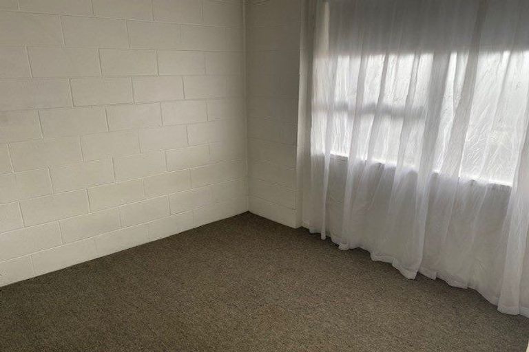 Photo of property in 6/22 Willoughby Street, Whitiora, Hamilton, 3200