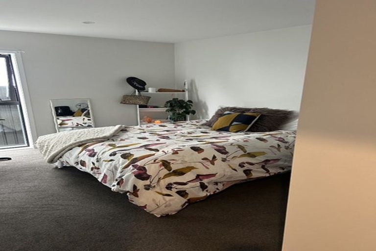 Photo of property in 74c South Road, Solway, Masterton, 5810