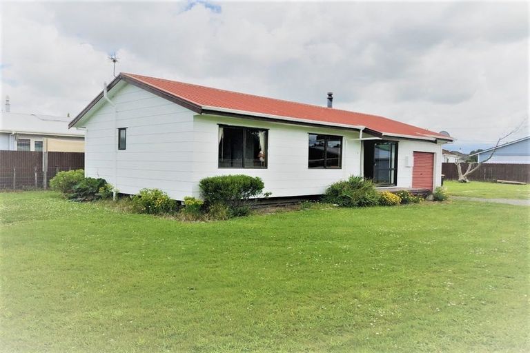 Photo of property in 35a Harley Street, Solway, Masterton, 5810