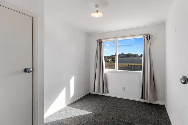Photo of property in 38 Kaikokopu Road, Aramoho, Whanganui, 4500
