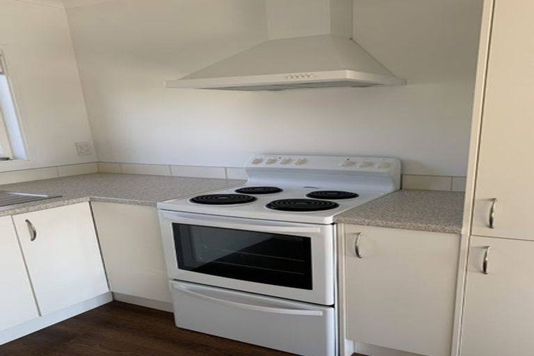 Photo of property in 329 Waihi Road, Judea, Tauranga, 3110