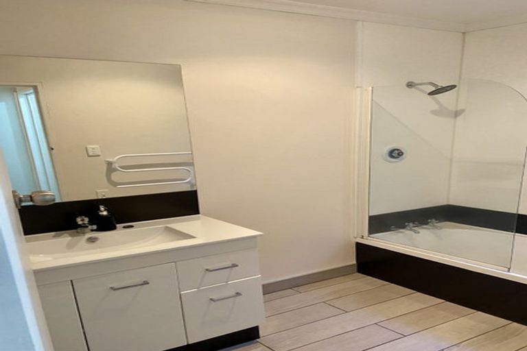 Photo of property in 31 Beatson Road, Wakatu, Nelson, 7011