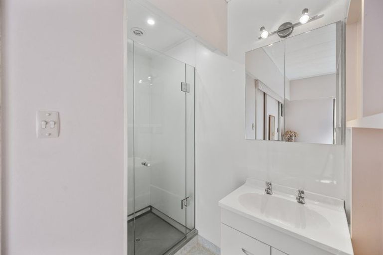 Photo of property in 53 Elbourne Street, Taradale, Napier, 4112