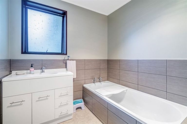 Photo of property in 39 Liverpool Street, Riversdale, 9776