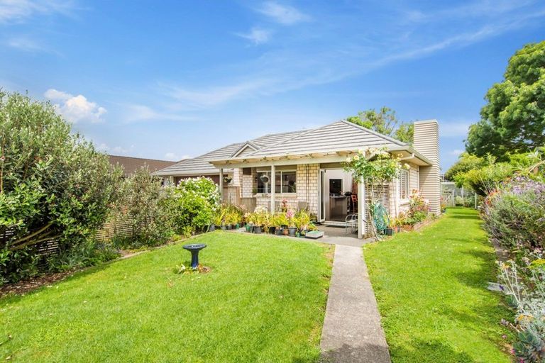 Photo of property in 91 Merriman Place, Pyes Pa, Tauranga, 3112