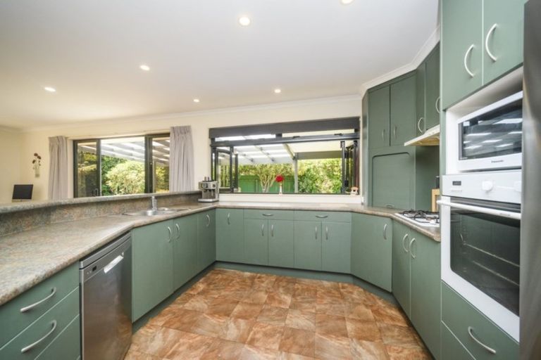 Photo of property in 12 Austin Place, Awapuni, Palmerston North, 4412